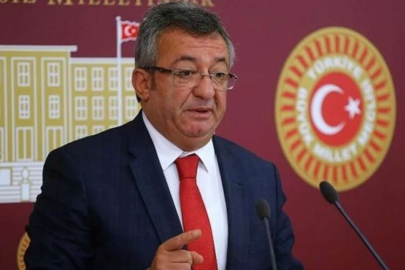 Eski CHP Grup Başkan Vekili Altay: Çekilmesini bilmek lazım