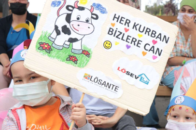 HER LOKMASI HAYAT BULUYOR