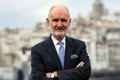 İTO Başkanı Avdagiç'ten asgari ücret önerisi