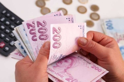 Memur-Sen'den Memur maaşına zam açıklaması