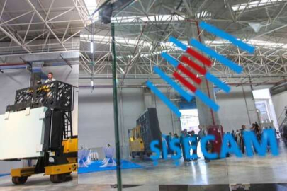 ŞİŞECAM VERİ, TEKNOLOJİ VE DİJİTALLEŞME ODAKLI BÜYÜME YOLCULUĞUNDA VİTES BÜYÜTÜYOR