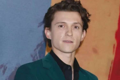 Tom Holland, oyunculuğa ara verdi