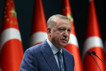 Yeni dönemin ilk MGK'sı toplandı!