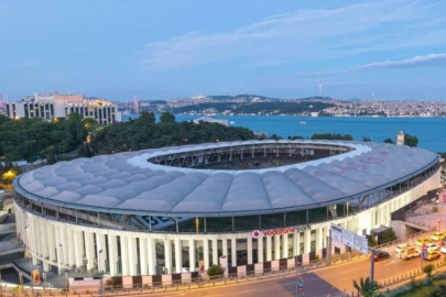 Beşiktaş, 2023-2024 sezonu için kombine yenilemeye başladı