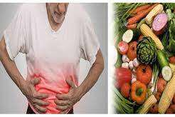 Gıda zehirlenmelerine dikkat! Gıda zehirlenmesi belirtileri nelerdir?