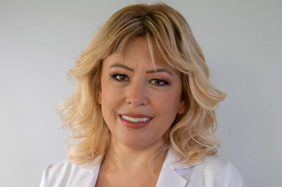 ‘Yazın geç gelmesi depresyon ve yorgunluğa neden oluyor’