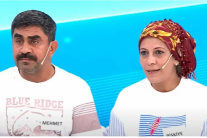 Müge Anlı'da kızını arayan baba intihar etti!