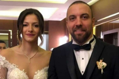 Sercan Yıldırım ve Nihan Yönel ayrıldı