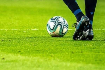 Bugün hangi maçlar var?