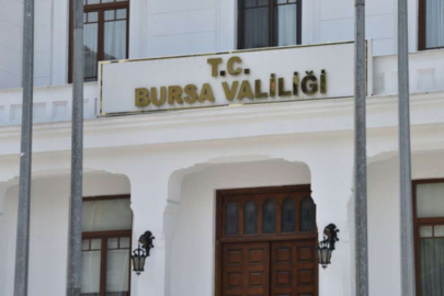 Bursa Valiliği duyurdu: Piknik ve mesire alanları Ağustos ayı sonuna kadar yasak