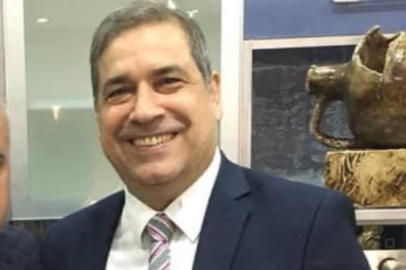 Sedat Kızılcıklı DEVA’dan istifa etti!