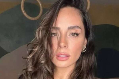 Yasemin Yürük: Hepsi'nin dağılması beni bitirdi