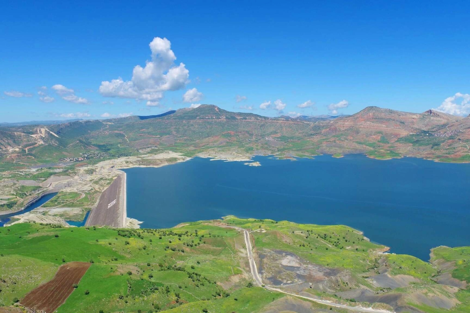 Ülke ekonomisine 19 milyar katkı sağladı