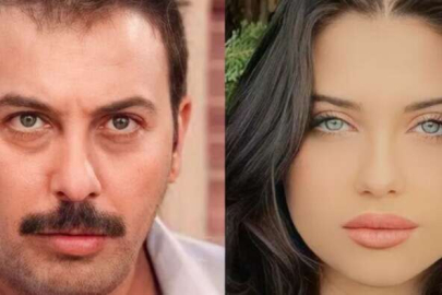 Hakan Yılmaz'ın kızı güzelliğiyle gündem oldu