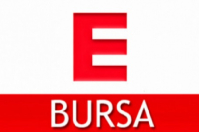 Nöbetçi eczane nerede? Yakınlarda nöbetçi eczane var mı? Nöbetçi eczaneler Bursa  adres ve telefon numarası!