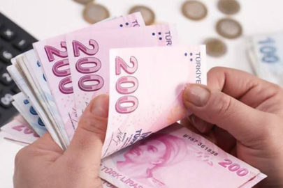 İşte zam sonrası asker maaşları!