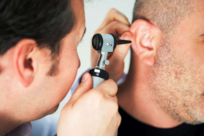 Kulaklara zarar veren 7 şeye dikkat