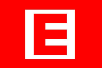 12 Temmuz  2023 Bursa nöbetçi eczane? En yakın nöbetçi eczane nerede?