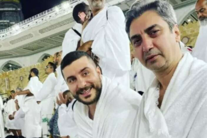 Necati Şaşmaz'ın son hali ortaya çıktı