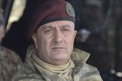 Zekai Aksakallı, Ömer Halisdemir’i anlattı