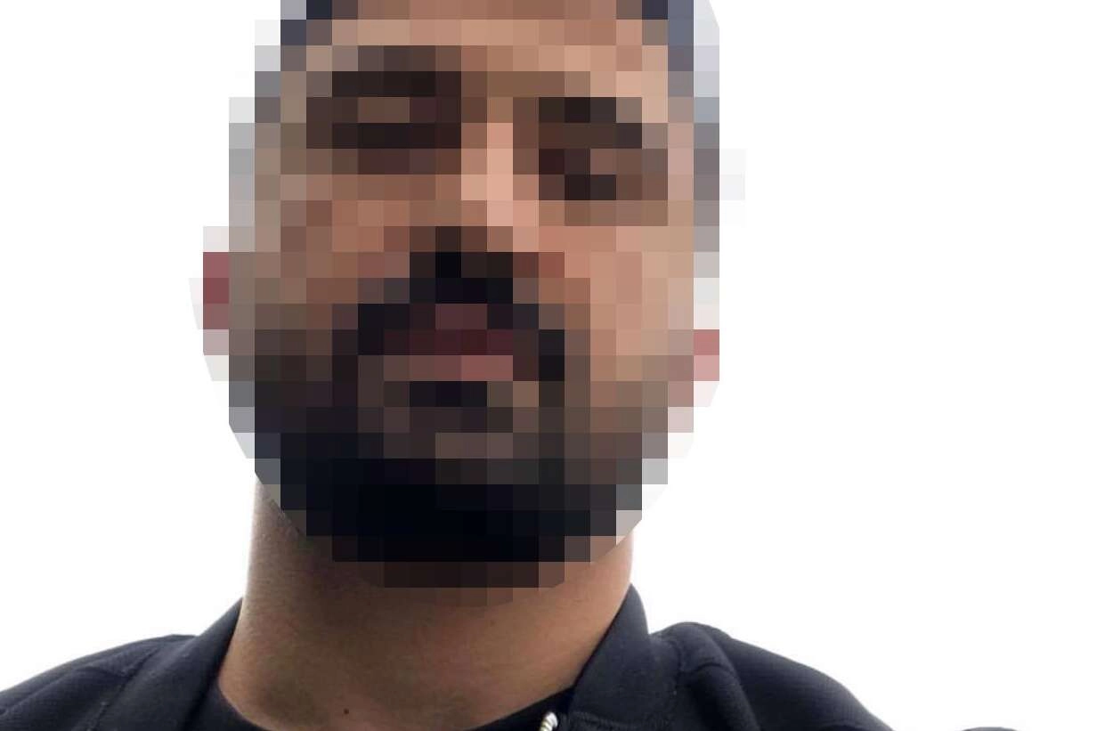 ‘Şüpheden sanık yararlanır’ ilkesiyle beraat etti