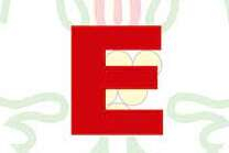 Bursa'da bugün 21 Temmuz Cuma hangi eczaneler nöbetçi?