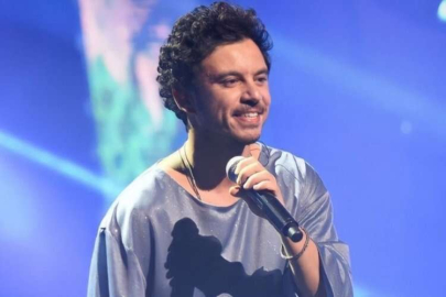 Buray söyledi sevgilisi dinledi