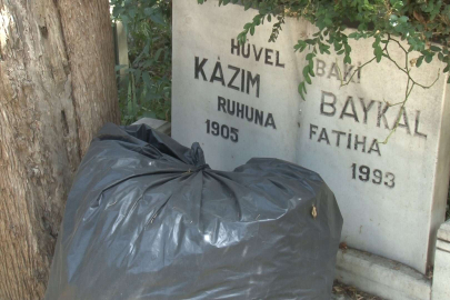 Kazım Baykal ölümünün 30. yılında unutuldu
