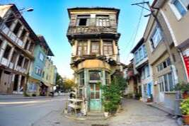 Dışarı çıkacaklar dikkat!40 derece...2 Ağustos 2023  Çarşamba Bursa ve diğer illerimizde hava durumu nasıl olacak?