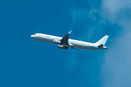 Yenişehir uluslararası havalimanı uçak seferleri