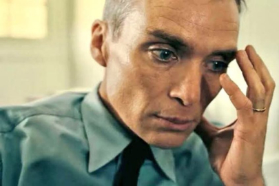 Oppenheimer 1 milyonu geçti!