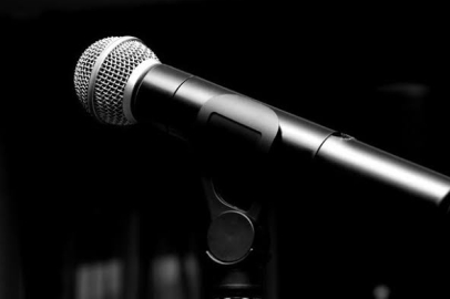 İşte Türkiye’de en çok dinlenen şarkıcılar!