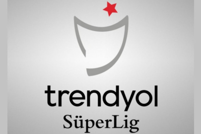 İşte Trendyol Süper Lig’de 3. ve 4. hafta programları