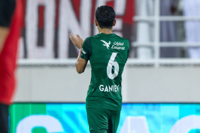 Süper Lig takımlarının gözdesi