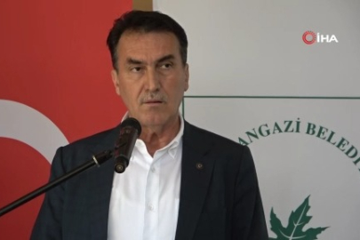 1326 Bursa’sı Hisar’da ortaya çıkıyor