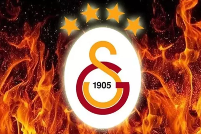 İşte Galatasaray'ın UEFA Şampiyonlar Ligi kadrosu