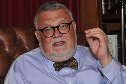 Celal Şengör İstanbul’dan taşınıyor!