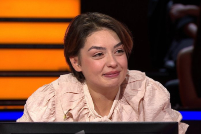 Fatih Altaylı:”3 Ferrari yerine 1 Egea”