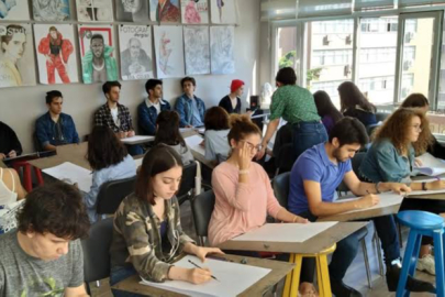 Müfredata yeni ders geliyor! Son Dakika!