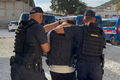 O katilleri yakalamak için 72 saatlik görüntü incelendi