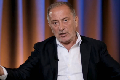 Altaylı'dan Diyanet müşavirinin 'baldırı açık' yorumuna cevap