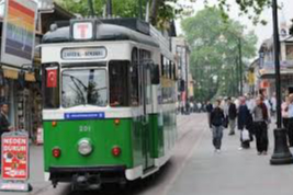 Meteoroloji'den uyarı! 18 ilde kuvvetli yağış alarmı!12 Eylül 2023 Bursa ve diğer illerimizde hava durumu?