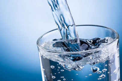 Bursa'nın o ilçesinde su kesintisi olacak!