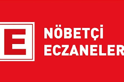 13  Eylül 2023 Bursa nöbetçi eczane? En yakın nöbetçi eczane...