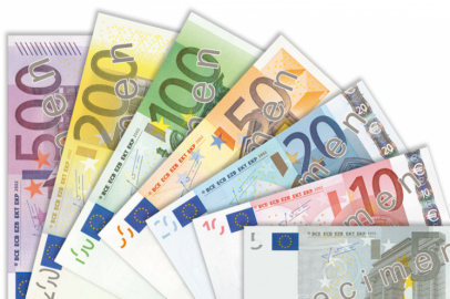 Almanya bu yardımı konuşuyor! Evli ve çocuklu çifte 5553 Euro!