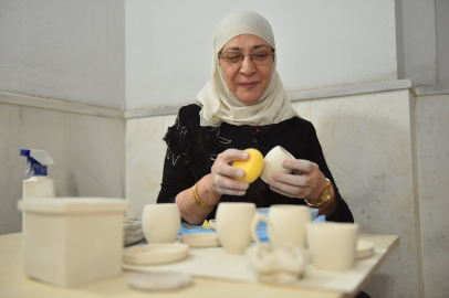 YIL-MEK yeni dönem ön kayıtlarını alıyor