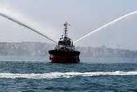 Bursa deniz otobüsü sefer saatleri