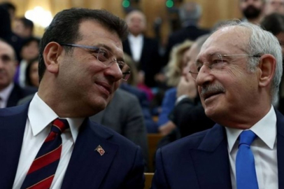 İmamoğlu İstanbul'a aday gösterilecek mi? Kılıçdaroğlu'ndan yeni açıklama
