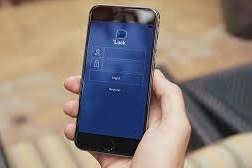 FETÖ/PDY soruşturması: Bylock kullanalar gözaltında