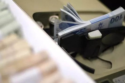 KKM'deki düşüş 60 milyar TL'yi buldu